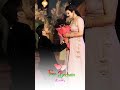 Tune Bechain Itna Jeyada Kiya 4K Full Screen Status Video