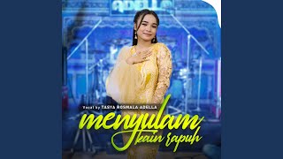 Download lagu Menyulam kain Rapuh mp3 Download lagu Menyulam kain Rapuh mp3