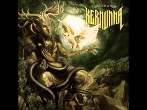 Kernunna - Póg mo Thóin