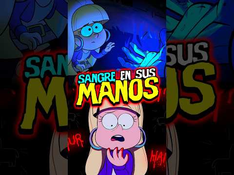 Pacifica Casi INICIA el RAROMARGEDON  | ArturoToons