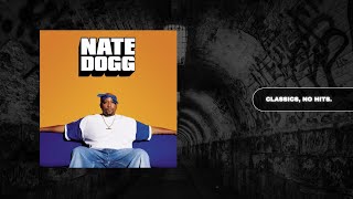 Nate Dogg - Somebody Like Me (SUB. ESPAÑOL)