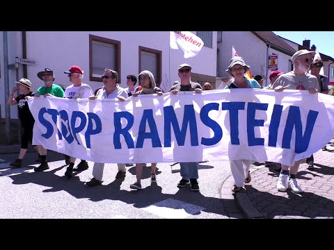 rainer mausfeld –  schurkenstaat USA ::: sind wir auf dem weg in den ewigen krieg?