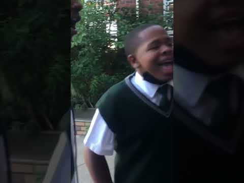 Eloyi Eloyi E’why why why