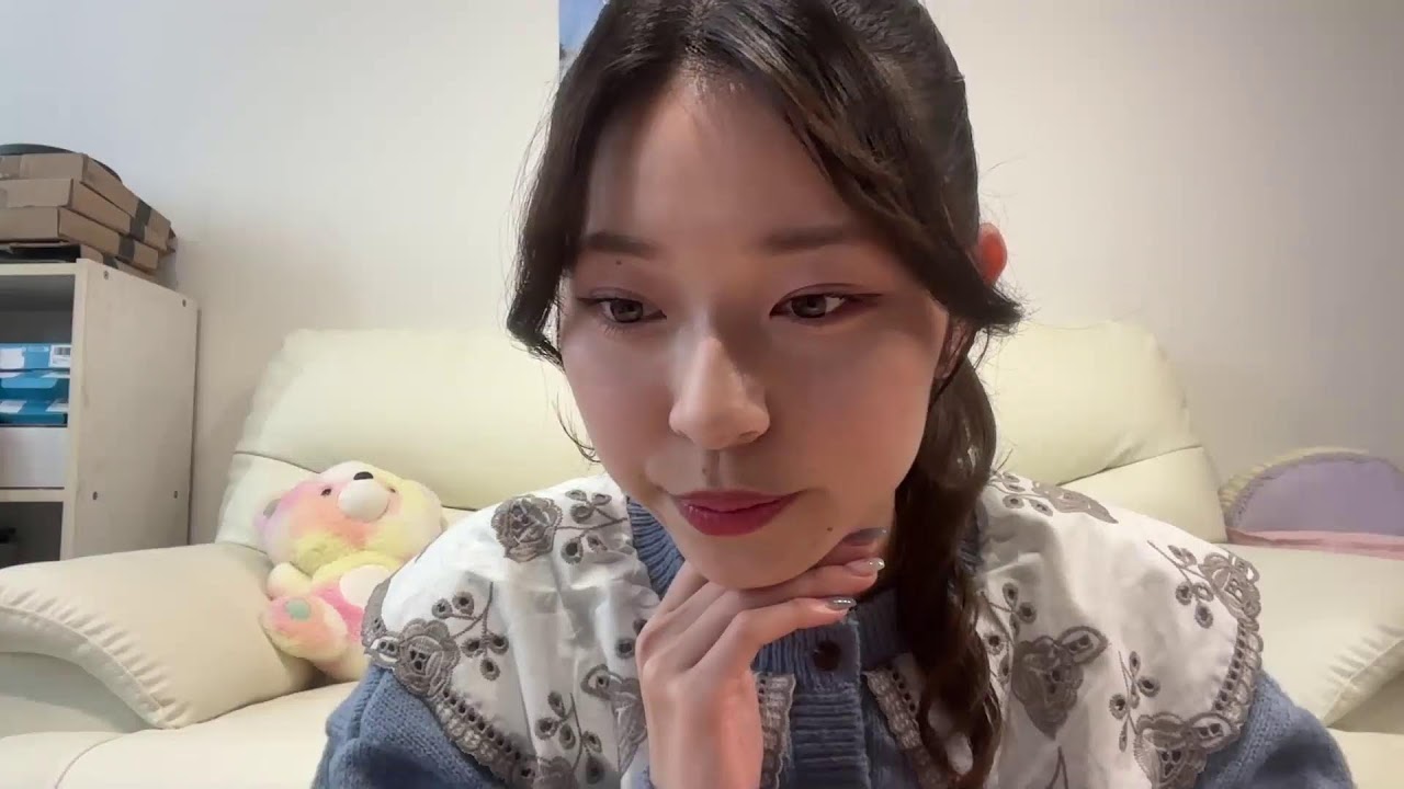 3/30 20:00~ ジョナゴールド配信