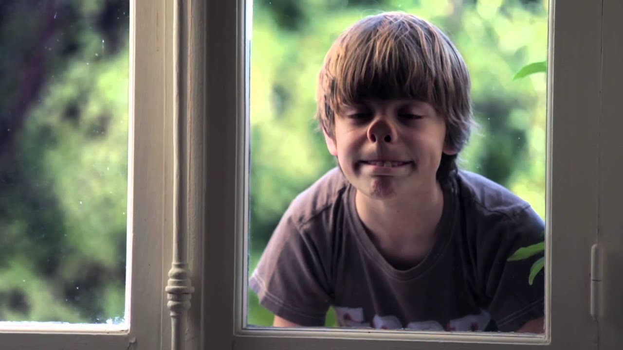 Miniature de la vidéo Tu seras un homme   [ Zelig Films distribution ] du film Tu seras un homme