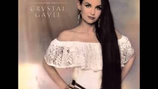 Crystal Gayle -- Wrong Road Again