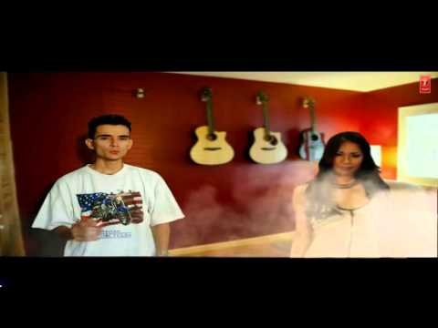 Excuse Me Girl Ambersariya Click HD Play HD Watch HD