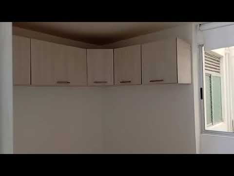 Apartamentos, Alquiler, Ciudad Bochalema - $1.400.000