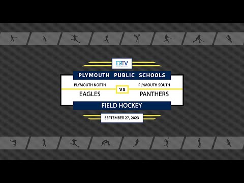 PNHS vs PSHS - Field Hockey