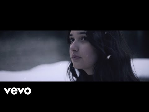 Rocío Aguilar - Se Te Olvidó