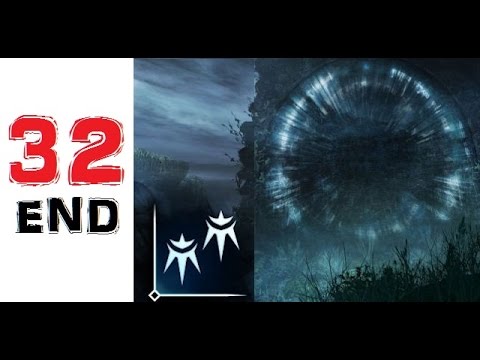 Middle-earth: Shadow of Mordor - Ithildin Assembling - Part 32 FINAL!!!