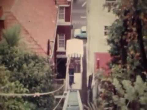 Wellington cable lifts.wmv