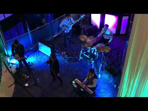 Watch lagu Images Videos Celebrity Solstice House Band, Watch Images Celebrity Solstice House Band free Watch, Watch Images Celebrity Solstice House Band