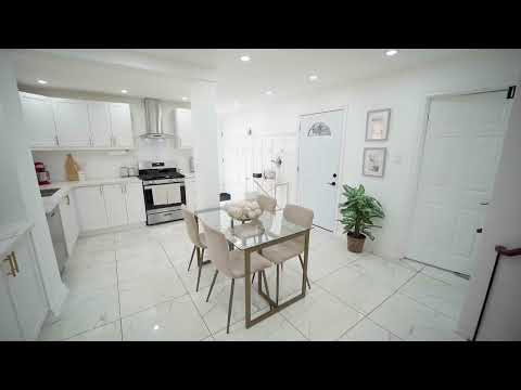 55 Crosswood Lane, Brampton, ON