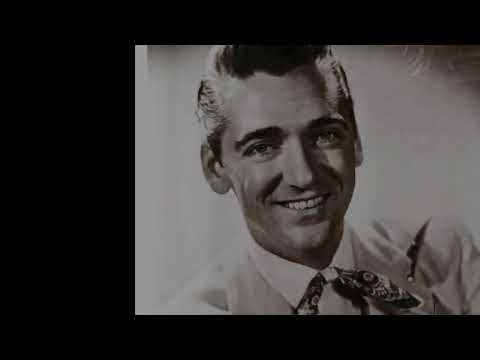 Carl Smith - Ksses Don't Lie (1955)