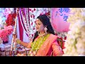 Baby Shower Highlights Sayali Abhinav डोहाळेजेवण