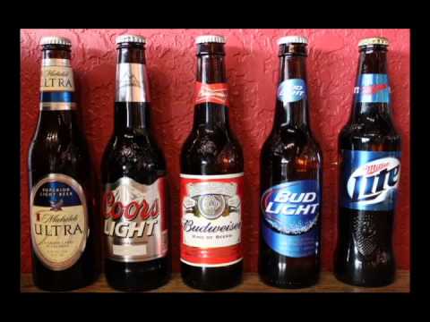 Welcome To Milwaukee Miami Parody