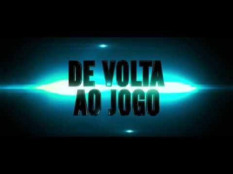 2014 De Volta ao Jogo