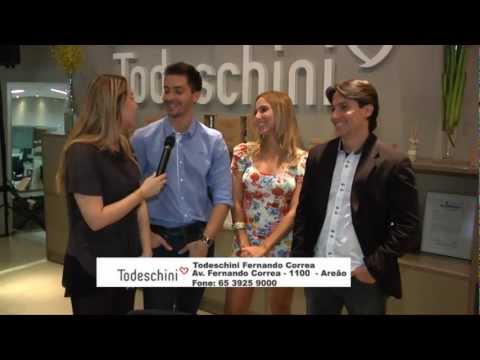 Todeschini Fernando Correa - Parte 2