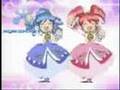 Futari no Xenopittan 