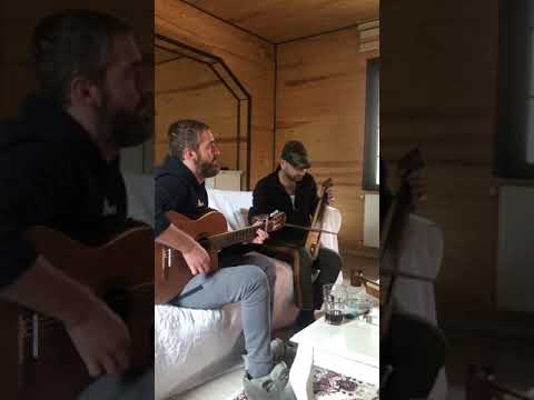 EÇİNOS KORONA TÜRKÜSÜ (corona)