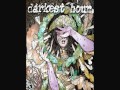 Darkest Hour - Full Imperial Collapse [HD ...