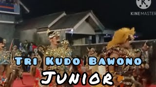 Download lagu kuda lumping junior TKB Tri Kudo Bawono Glapansari Prk TMG MMD Sound WA 081391353477 mp3 Download lagu kuda lumping junior TKB Tri Kudo Bawono Glapansari Prk TMG MMD Sound WA 081391353477 mp3