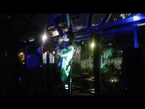 Cavoti Bros - Jailhouse Rock (Fragmento)