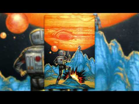 FREE / LETO X KEPLER TYPE BEAT "GANG" / TRAP TYPE BEAT 2021