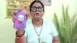 LEO ♌ सिंहराशि ❤️ NO CONTACT/ SEPERATION 9 SE 15 JUNE TAK FEELINGS, INTENTIONS, ACTIONS(@BALAJI7 )