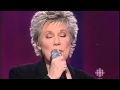 Anne Murray: I Just Fall in Love Again (2003)