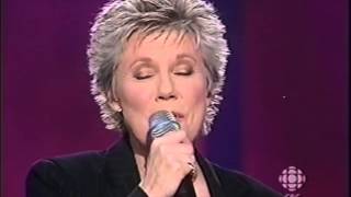 My Top 10 Most Romantic Love Songs of All Time