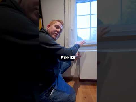 Was passiert beim hydraulischen Abgleich?🔧