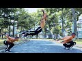 LÀM THẾ NÀO ĐỂ BẬT XA HƠN? - Làng Hoa Workout