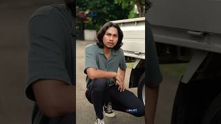 Download lagu Namanya juga Suzuki New Carry Pick-Up😎 #Suzuki #SuzukiIndonesia #SuzukiSmartMove #YourGear mp3 Download lagu Namanya juga Suzuki New Carry Pick-Up😎 #Suzuki #SuzukiIndonesia #SuzukiSmartMove #YourGear mp3