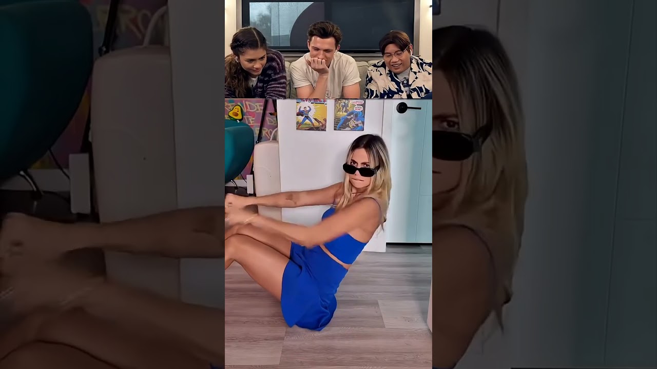 Video hPZFtzUjEL8