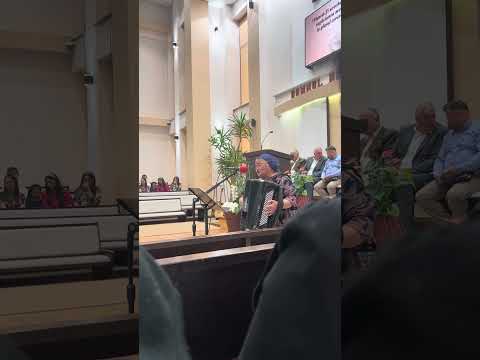 Simida Istrate - Asa sa ziceti casei lui Israel