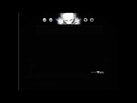 EGT BG | Progression