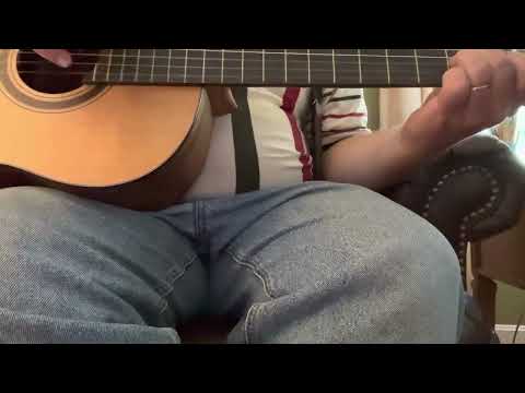 Cordoba C-3M classical guitar