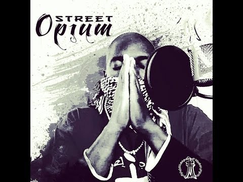 Streetyannick- Crois pas que tu me connais ft. Busta Pi