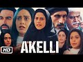 Akelli Full HD Movie in Hindi | Nushrat Bharucha | Nishant Dahiya | Tsahi Halevi | Facts & Review