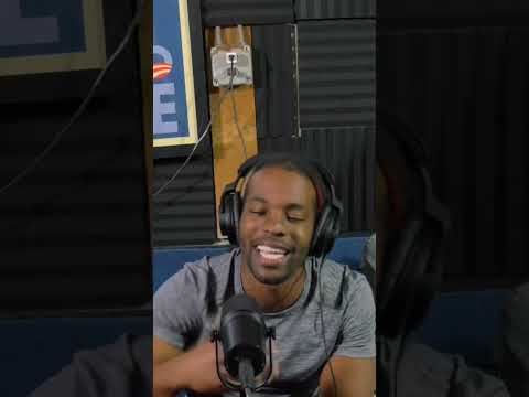 Będę najlepszym polskim rapper | Polish Rapper