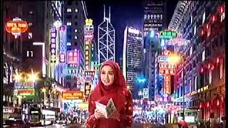 Download lagu Iklan Downy Parfume Collection - Hermes [ft. Laudya Chintya Bella] [15 Detik] mp3