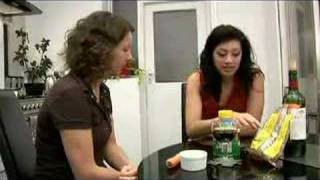 quickindiancooking - Dal
