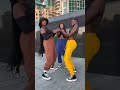 Oxlade KU LO SA