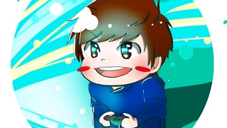 くらちぇ のライブ ストリーム