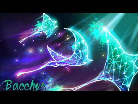 Steve Forte Rio & Lindsey Ray -- Slumber (Tommy Trash Remix)