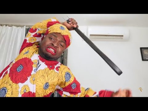 SamSpedy All Slaps, Floggings and Beatings Compilation. SEASON 1 (Original) From 2016-2022