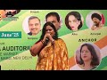 Lo Aa Gayi Unki Yaad ️ Memorable Tribute To Late Shri Manoj Kumar Ji Song ️ Tribute