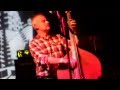 "Red Snapper" - "Take Your Medicine"